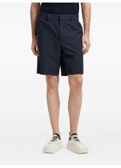 emporio armani short pant manbermuda - em003409af18781 ub118