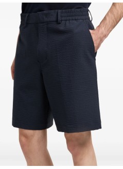 emporio armani short pant manbermuda - em003409af18781 ub118