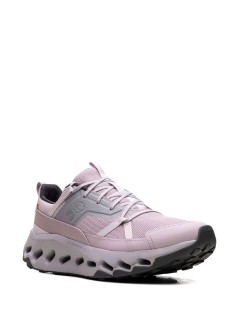 on running sneaker mujer cloudhorizon - 3we10013313 mauve fade