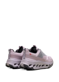 on running sneaker mujer cloudhorizon - 3we10013313 mauve fade