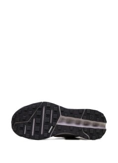 on running sneaker mujer cloudhorizon - 3we10013313 mauve fade