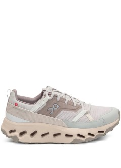 on running sneaker mujer cloudhorizon - 3we10012538 ice cream