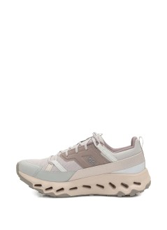 on running sneaker mujer cloudhorizon - 3we10012538 ice cream