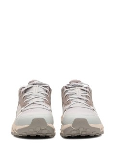 on running sneaker mujer cloudhorizon - 3we10012538 ice cream
