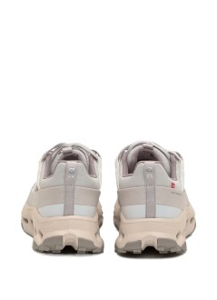 on running sneaker mujer cloudhorizon - 3we10012538 ice cream