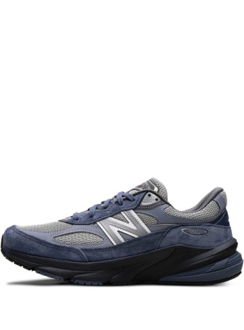 new balance sneaker hombre m_w_u990v6 - u990lt6 lt6 2