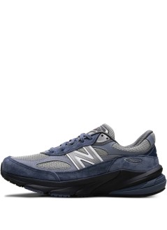 new balance sneaker hombre m_w_u990v6 - u990lt6 lt6