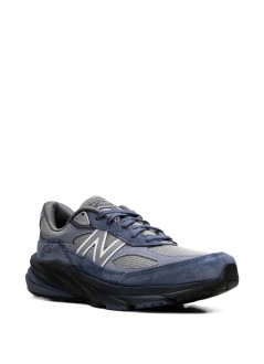 new balance sneaker hombre m_w_u990v6 - u990lt6 lt6