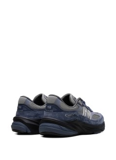 new balance sneaker hombre m_w_u990v6 - u990lt6 lt6