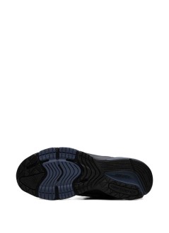 new balance sneaker hombre m_w_u990v6 - u990lt6 lt6