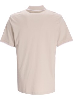 boss polo hombre passertip - 50507699 271