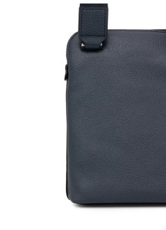boss crossbody hombre ray_s zip env n. - 50536477 413