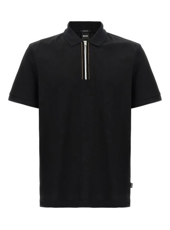 boss polo hombre h-paras 65 - 50543880 001