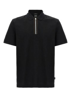 boss polo hombre h-paras 65 - 50543880 001