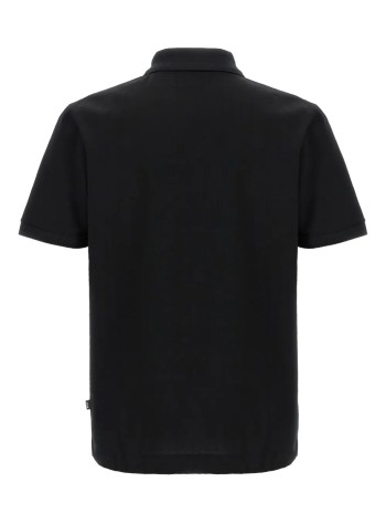 boss polo hombre h-paras 65 - 50543880 001 2