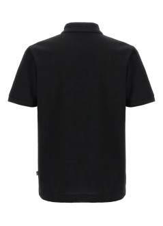 boss polo hombre h-paras 65 - 50543880 001