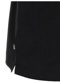 boss polo hombre h-paras 65 - 50543880 001