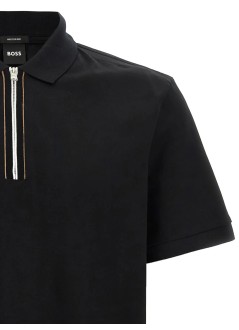 boss polo hombre h-paras 65 - 50543880 001