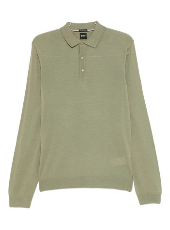 boss knitwear manlancione - 50476355 314