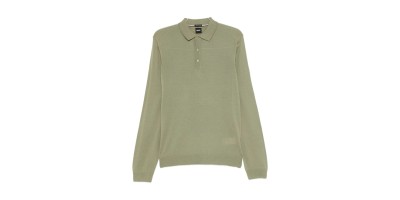 Verde Regular