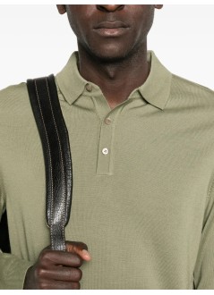 boss punto hombre lancione - 50476355 314