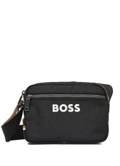 boss crossbody hombre catch_3.0_ew crossb - 50523422 001