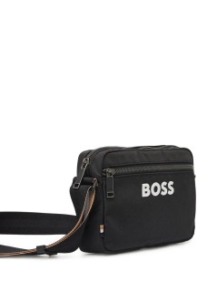boss crossbody hombre catch_3.0_ew crossb - 50523422 001