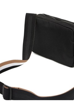 boss crossbody hombre catch_3.0_ew crossb - 50523422 001