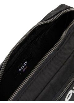 boss crossbody hombre catch_3.0_ew crossb - 50523422 001