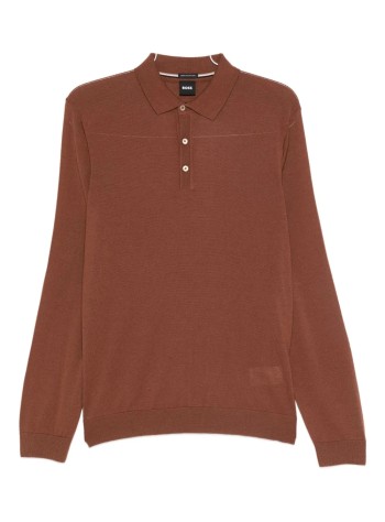 boss punto hombre lancione - 50476355 212