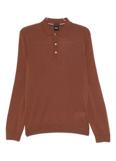 boss knitwear manlancione - 50476355 212