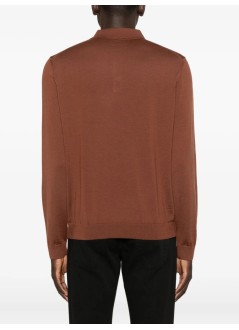 boss knitwear manlancione - 50476355 212