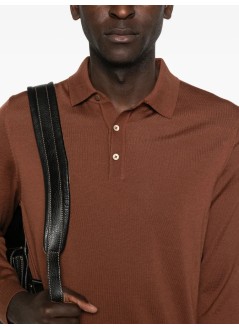 boss knitwear manlancione - 50476355 212