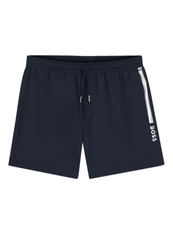 boss cargo manole - 50484440 412