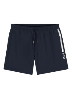 boss bermuda hombre ole - 50484440 412