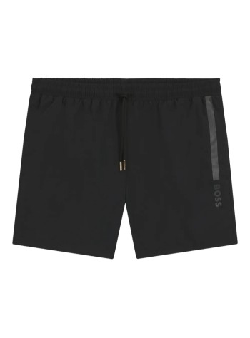 boss cargo manole - 50484440 005