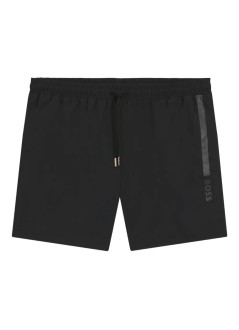 boss cargo manole - 50484440 005