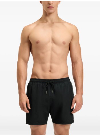 boss cargo manole - 50484440 005 2