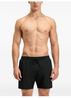 boss cargo manole - 50484440 005