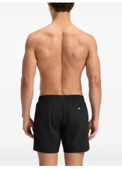 boss cargo manole - 50484440 005