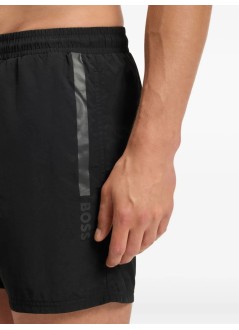 boss cargo manole - 50484440 005