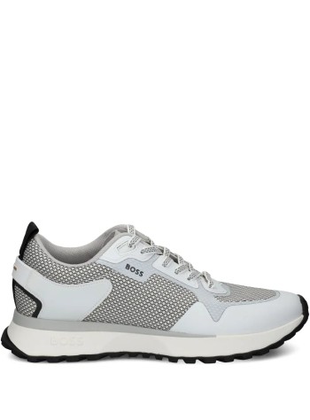 boss sneaker manjonah_runn_meth - 50513195 120