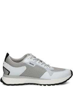 boss sneaker hombre jonah_runn_meth - 50513195 120