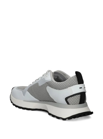 boss sneaker manjonah_runn_meth - 50513195 120 2