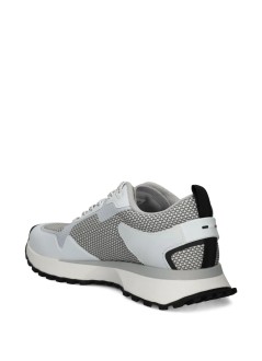boss sneaker hombre jonah_runn_meth - 50513195 120