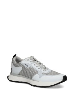 boss sneaker hombre jonah_runn_meth - 50513195 120