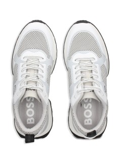 boss sneaker hombre jonah_runn_meth - 50513195 120