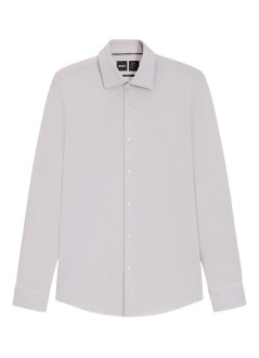 boss camiseria hombre p-hank-kent-c1-222 - 50550565 275