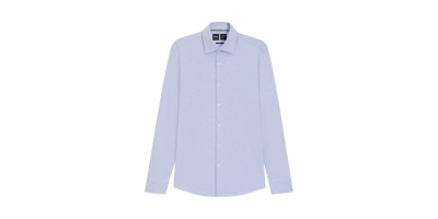 Azul Celeste