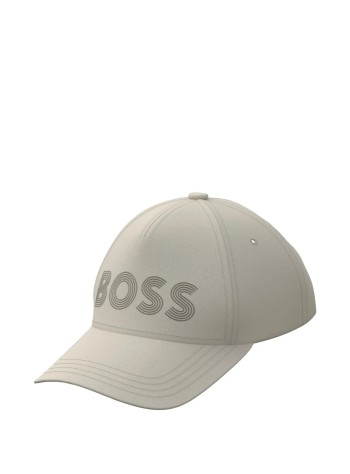 boss gorras hombre pyer-boss-mirror - 50544417 131